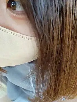 Sakura-japanese- online show from September 19, 12:12 am