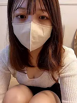 Sakura-japanese- online show from February 10, 12:04 am