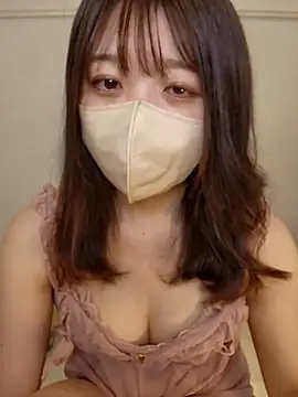 Sakura-japanese- online show from March 24, 12:26 am