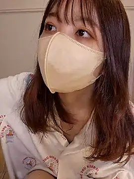 Sakura-japanese- online show from March 26, 12:28 am