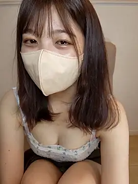 Sakura-japanese- online show from May 11, 12:27 am