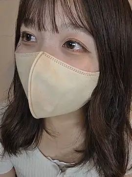 Sakura-japanese- online show from June 20, 12:19 pm