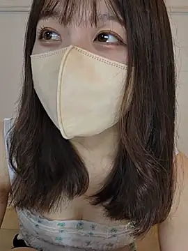Sakura-japanese- online show from June 21, 12:35 am