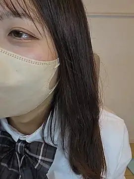 Sakura-japanese- online show from June 25, 12:31 pm