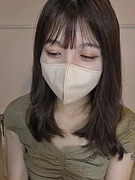 Sakura-japanese- online show from June 27, 12:48 am