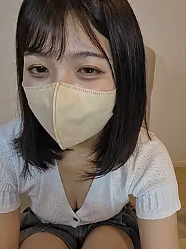 Sakura-japanese- online show from July 27, 12:45 pm