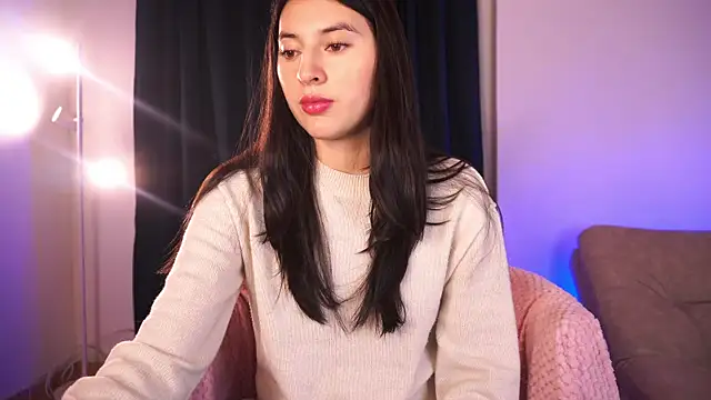 Auralea online show from September 10, 2:00 am