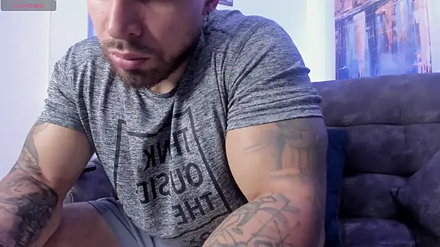 mason fit online show from September 10, 4:51 pm