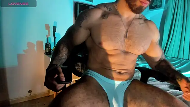 mason fit online show from October 22, 4:24 am