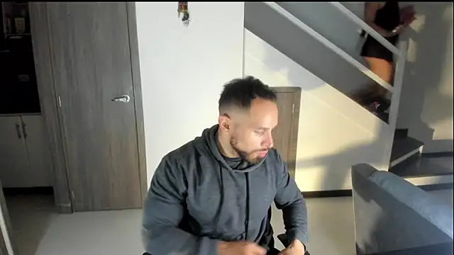 mason fit online show from January 8, 1:52 am