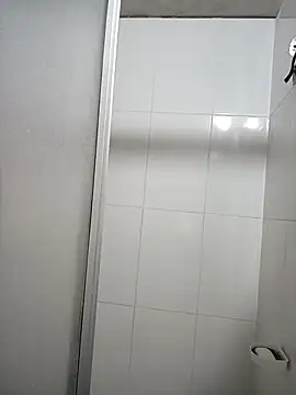 AsshleyVillaloboss online show from November 23, 7:08 am