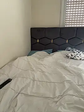 Rabroba89six online show from December 18, 12:11 pm