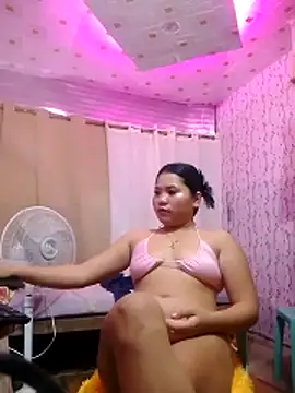 Anastacia 2025 online show from November 21, 8:18 pm