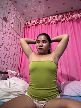 Anastacia 2025 online show from March 6, 12:51 am