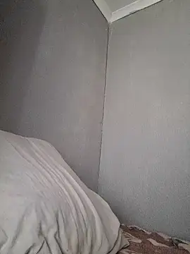 Snapshot of fat_trader chatting on November 5, 6:57 am fat trader online show from November 5, 6:57 am