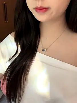 Nana kute20 online show from September 11, 6:46 am