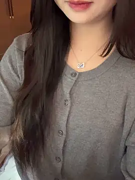 Nana kute20 online show from September 27, 6:51 am