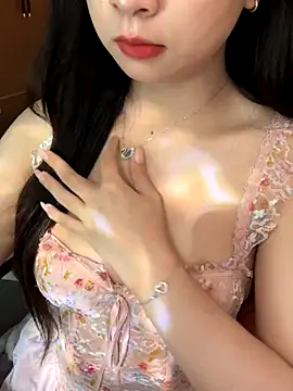 Nana kute20 online show from November 1, 4:09 pm