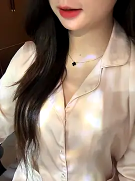 Nana kute20 online show from November 13, 7:29 am