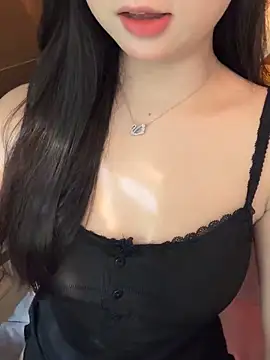 Nana kute20 online show from December 4, 2:48 pm