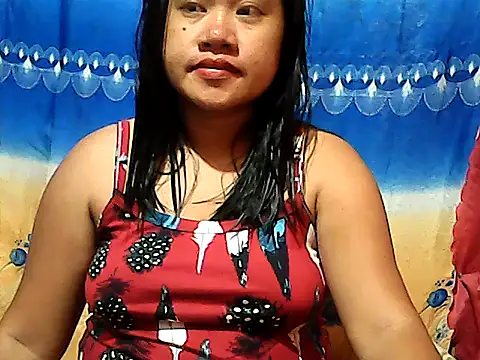 Snapshot of Sprinkler05 chatting on September 30, 3:22 am Sprinkler05 online show from September 30, 3:22 am