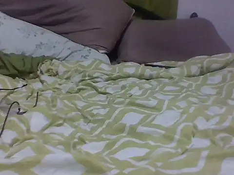 Mayumie05 online show from February 10, 9:24 am