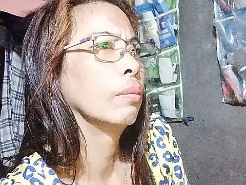 Mayumie05 online show from March 4, 8:37 pm