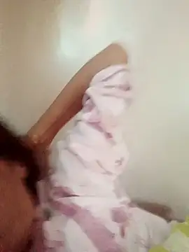 Mayumie05 online show from March 16, 10:25 pm