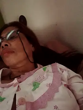 Mayumie05 online show from March 17, 10:46 pm