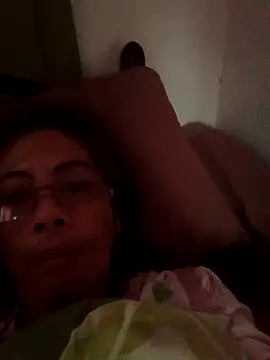 Mayumie05 online show from March 23, 10:03 pm