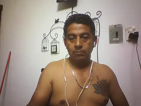 dantesex35 online show from January 17, 8:19 am