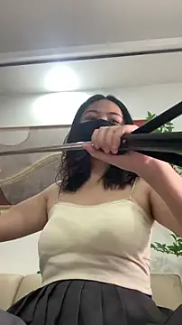 zhizhinaigai online show from February 28, 4:46 am