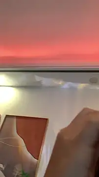 zhizhinaigai online show from March 26, 12:22 pm