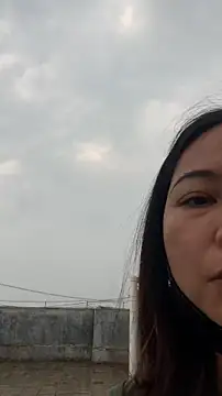 zhizhinaigai online show from March 29, 4:01 am