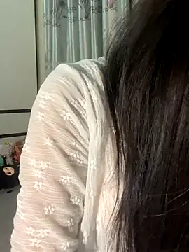 Snapshot of Dior_baby chatting on September 15, 5:40 am Dior baby online show from September 15, 5:40 am