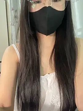 Snapshot of Dior_baby chatting on September 26, 3:10 am Dior baby online show from September 26, 3:10 am