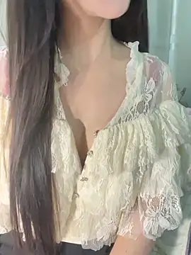 Dior baby online show from November 11, 3:39 am