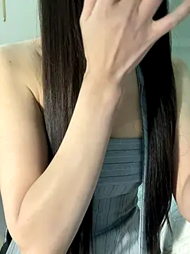 Dior baby online show from November 22, 5:06 am