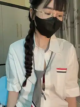 Dior baby online show from December 20, 2:29 am