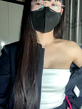 Snapshot of Dior_baby chatting on December 22, 4:04 pm Dior baby online show from December 22, 4:04 pm