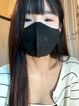 Snapshot of Dior_baby chatting on February 3, 3:48 am Dior baby online show from February 3, 3:48 am