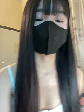 Snapshot of Dior_baby chatting on February 11, 5:45 am Dior baby online show from February 11, 5:45 am