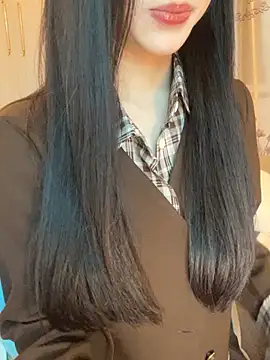 Snapshot of Dior_baby chatting on March 4, 4:07 am Dior baby online show from March 4, 4:07 am