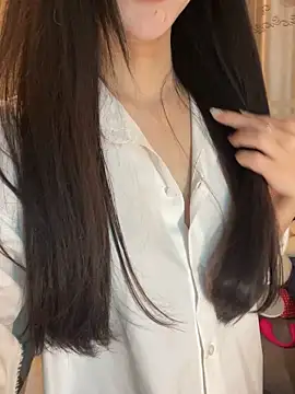 Dior baby online show from March 26, 4:18 am