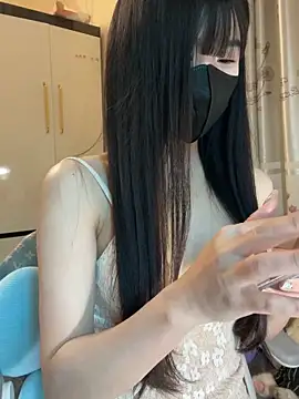 Dior baby online show from April 8, 2:33 am