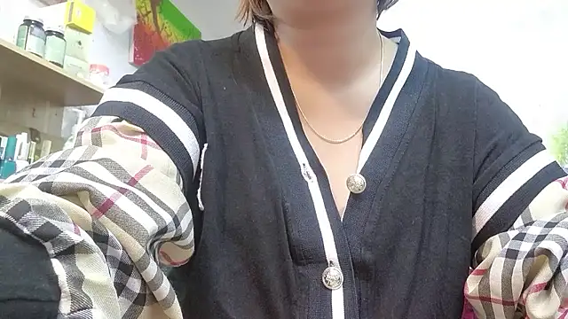 MichiLovely online show from December 16, 6:29 am