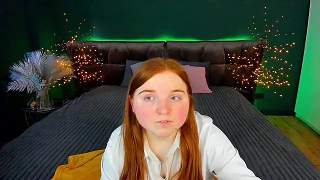 KattyRose8 online show from September 21, 12:07 pm