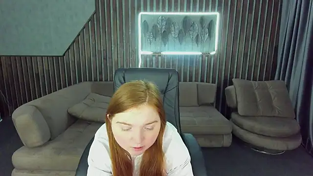 KattyRose8 online show from November 2, 6:38 am