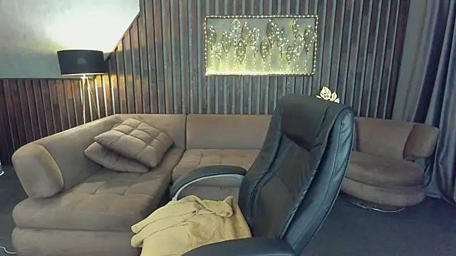 KattyRose8 online show from January 14, 6:02 pm