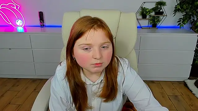 KattyRose8 online show from February 12, 8:04 pm